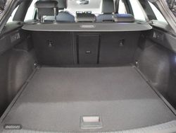 Seat Leon 1.5 eTSI 115CV FR 25 Aniversario DSG - Miniatura 17