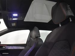 Seat Leon 1.5 eTSI 115CV FR 25 Aniversario DSG - Miniatura 18