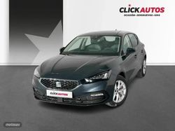 Seat Leon 1.5 eTSI 115CV Style 25 Aniversario DSG - Miniatura 1