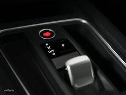 Seat Leon 1.5 eTSI 115CV Style 25 Aniversario DSG - Miniatura 16
