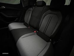 Seat Leon 1.5 eTSI 115CV Style 25 Aniversario DSG - Miniatura 19
