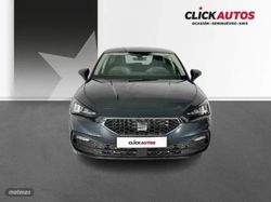 Seat Leon 1.5 eTSI 115CV Style 25 Aniversario DSG - Miniatura 2