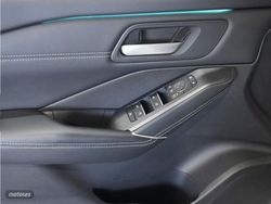 Nissan Qashqai 1.5 e-Power 190CV N-Connecta - Miniatura 18