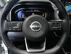 Nissan Qashqai 1.5 e-Power 190CV N-Connecta - Miniatura 8