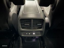 Peugeot Rifter 1.5 BlueHDI 130CV GT EAT 5+2 - Miniatura 12