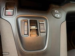 Peugeot Rifter 1.5 BlueHDI 130CV GT EAT 5+2 - Miniatura 13