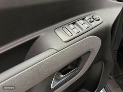 Peugeot Rifter 1.5 BlueHDI 130CV GT EAT 5+2 - Miniatura 14