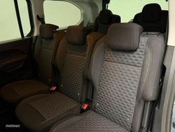 Peugeot Rifter 1.5 BlueHDI 130CV GT EAT 5+2 - Miniatura 17