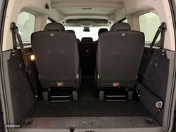 Peugeot Rifter 1.5 BlueHDI 130CV GT EAT 5+2 - Miniatura 18