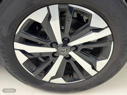 Peugeot Rifter 1.5 BlueHDI 130CV GT EAT 5+2 - Miniatura 19