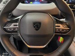 Peugeot Rifter 1.5 BlueHDI 130CV GT EAT 5+2 - Miniatura 6