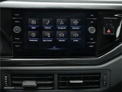 Volkswagen Polo 1.0 TSI 95CV Life - Miniatura 11