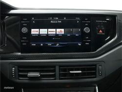 Volkswagen Polo 1.0 TSI 95CV Life - Miniatura 12