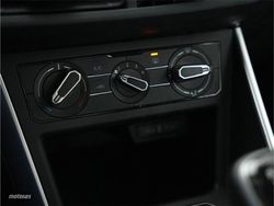 Volkswagen Polo 1.0 TSI 95CV Life - Miniatura 13
