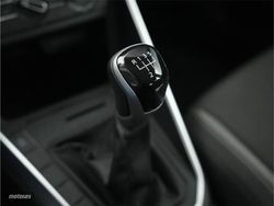 Volkswagen Polo 1.0 TSI 95CV Life - Miniatura 14