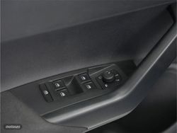 Volkswagen Polo 1.0 TSI 95CV Life - Miniatura 15