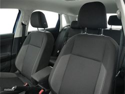Volkswagen Polo 1.0 TSI 95CV Life - Miniatura 17