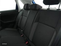 Volkswagen Polo 1.0 TSI 95CV Life - Miniatura 18