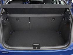 Volkswagen Polo 1.0 TSI 95CV Life - Miniatura 19