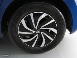 Volkswagen Polo 1.0 TSI 95CV Life - Miniatura 20