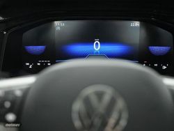 Volkswagen Polo 1.0 TSI 95CV Life - Miniatura 10