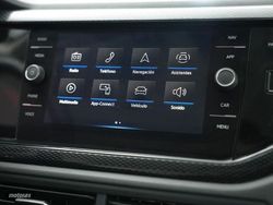 Volkswagen Polo 1.0 TSI 95CV Life - Miniatura 12