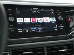 Volkswagen Polo 1.0 TSI 95CV Life - Miniatura 14