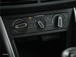 Volkswagen Polo 1.0 TSI 95CV Life - Miniatura 15