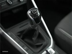 Volkswagen Polo 1.0 TSI 95CV Life - Miniatura 16