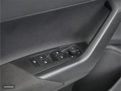 Volkswagen Polo 1.0 TSI 95CV Life - Miniatura 17