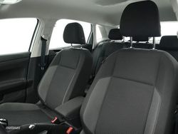 Volkswagen Polo 1.0 TSI 95CV Life - Miniatura 19