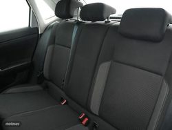 Volkswagen Polo 1.0 TSI 95CV Life - Miniatura 20