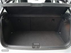 Volkswagen Polo 1.0 TSI 95CV Life - Miniatura 21
