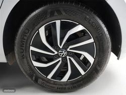 Volkswagen Polo 1.0 TSI 95CV Life - Miniatura 22