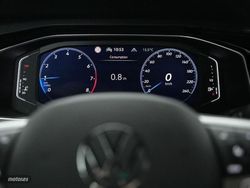 Volkswagen Taigo 1.0 TSI 115CV R-Line - Miniatura 10