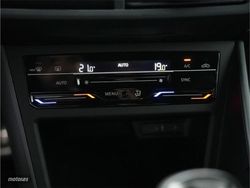 Volkswagen Taigo 1.0 TSI 115CV R-Line - Miniatura 15