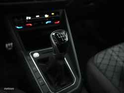 Volkswagen Taigo 1.0 TSI 115CV R-Line - Miniatura 16