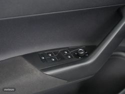 Volkswagen Taigo 1.0 TSI 115CV R-Line - Miniatura 17