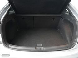 Volkswagen Taigo 1.0 TSI 115CV R-Line - Miniatura 21