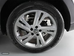 Volkswagen Taigo 1.0 TSI 115CV R-Line - Miniatura 23