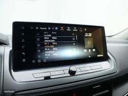Nissan Qashqai 1.5 e-Power 190CV N-Connecta - Miniatura 11