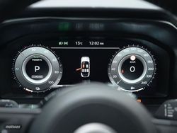 Nissan Qashqai 1.5 e-Power 190CV N-Connecta - Miniatura 13