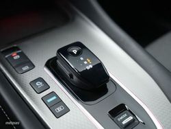 Nissan Qashqai 1.5 e-Power 190CV N-Connecta - Miniatura 14