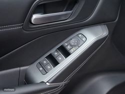 Nissan Qashqai 1.5 e-Power 190CV N-Connecta - Miniatura 15