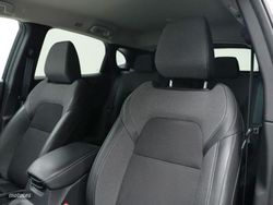 Nissan Qashqai 1.5 e-Power 190CV N-Connecta - Miniatura 17