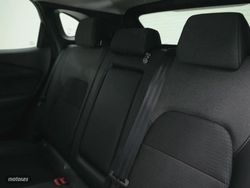 Nissan Qashqai 1.5 e-Power 190CV N-Connecta - Miniatura 18