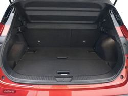 Nissan Qashqai 1.5 e-Power 190CV N-Connecta - Miniatura 19