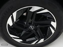 Nissan Qashqai 1.5 e-Power 190CV N-Connecta - Miniatura 20
