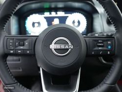 Nissan Qashqai 1.5 e-Power 190CV N-Connecta - Miniatura 8