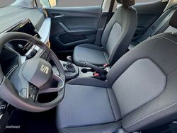 Seat Ibiza 1.0 TSI 95CV Style XL - Miniatura 16